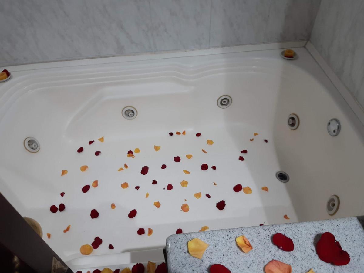 Aw Salitre Real 4* Bogotá
