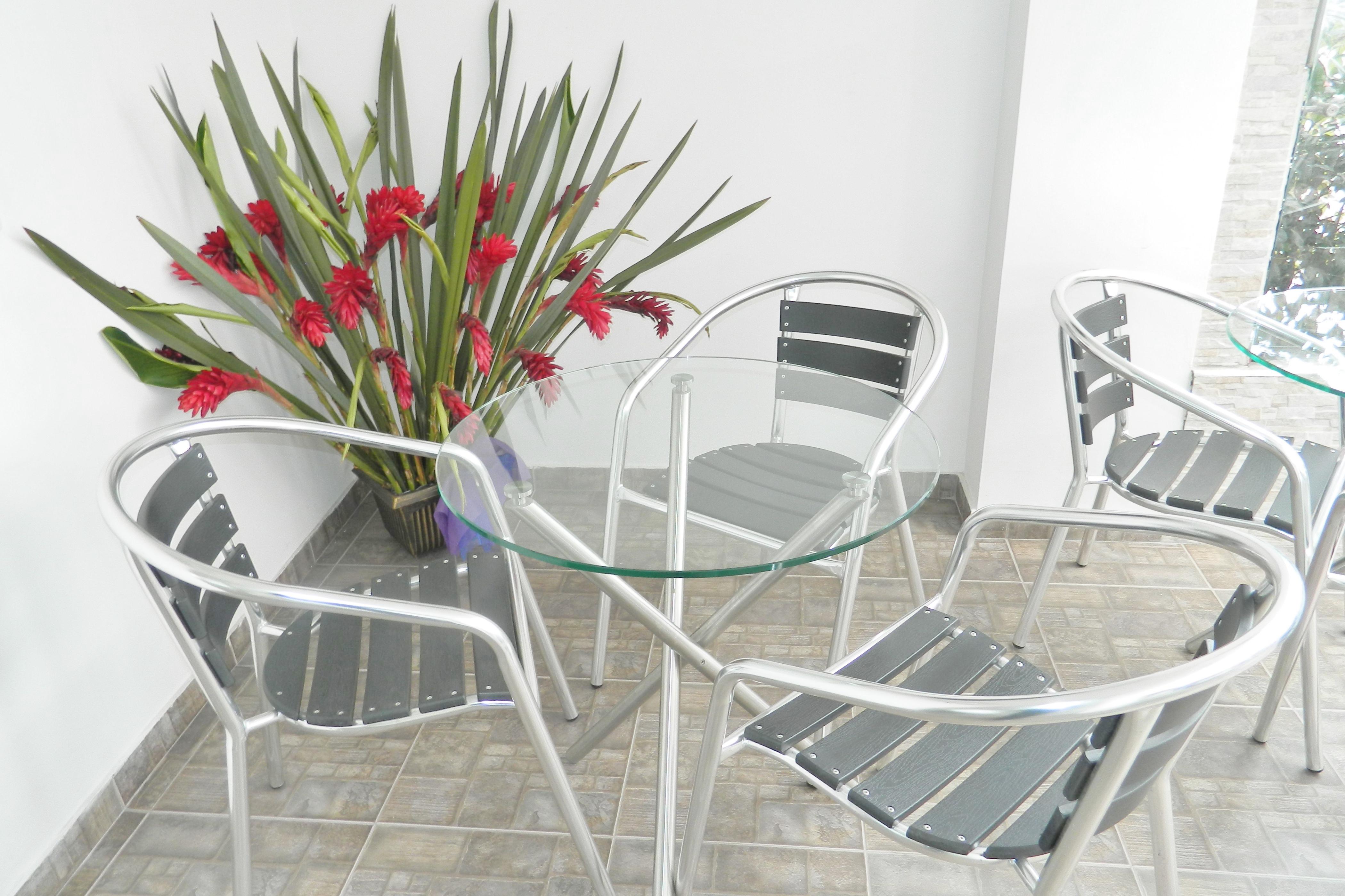Hotel Aw Salitre Real Bogotá